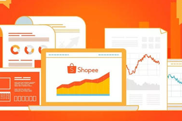 shopee入駐的條件和費(fèi)用是什么